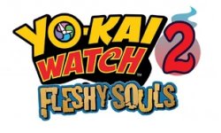 fleshy souls Meme Template