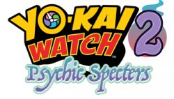 YO-KAI WATCH 2 Psychic Specters Meme Template