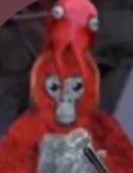 Jigglebob Meme Template