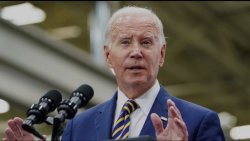 Joe Biden Meme Template