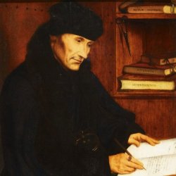 Image3 Meme Template