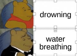 funy  meem Meme Template