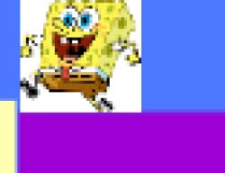 BUT HOW Meme Template