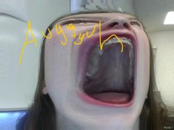 liiiiiiiiiiiiiiiiiiiiiiiiiiiiiiiiiiiiiiiiiiiiiiii, Meme Template
