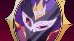 Paimon side eye Meme Template