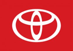 Toyota Logo Meme Template