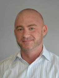 Pedo Will Meme Template