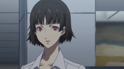 makoto cute Meme Template