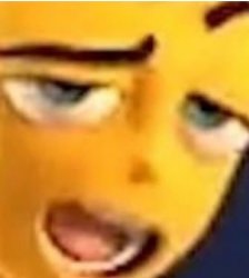 Ya Like Jazz Meme Template