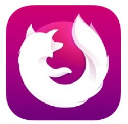 Firefox Focus Meme Template