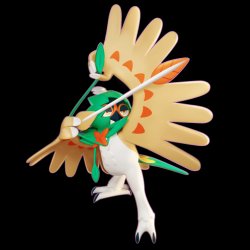 Hawkeye Meme Template