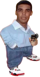 stealing Meme Template