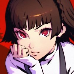 makoto closer Meme Template