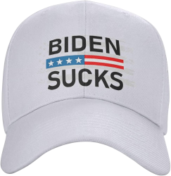 biden hat Meme Template