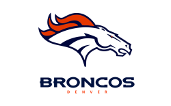 Denver Broncos Meme Template