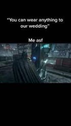 funny Meme Template