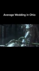 funny Meme Template