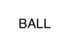 ball4 Meme Template