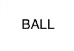 ball5 Meme Template