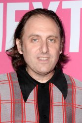 Gregg Turkington | Biography, Movies & News | Fandango Meme Template