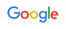 Google But Something Ain't Right Meme Template