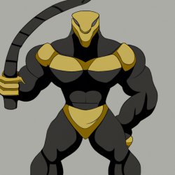 its clear that Meme Template