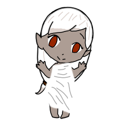 Ruby by Pearlfan23 Meme Template