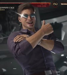 Like Meme Template