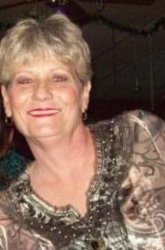 Julie Monk Meme Template