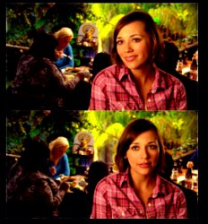 Ann Perkins Meme Template