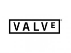 Valve Meme Template