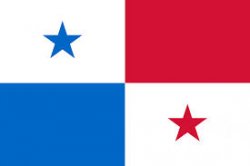 Panama (V2) Meme Template