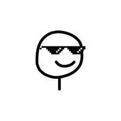 Funny Meme Template
