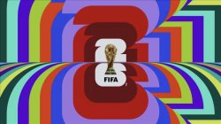 2026 world cup Meme Template