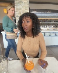 Bea Meme Template