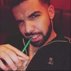 Gay Drake Meme Template