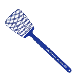 Fly Swatter Meme Template