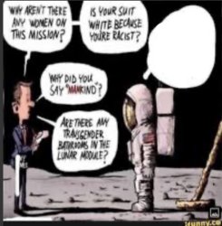 HOW THE FUCK ARE YOU BREATHING IN SPACE (blank) Meme Template