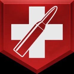 Juggernog Meme Template