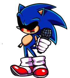 Soul Sonic Meme Template