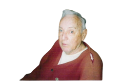 Bob Chandler Meme Template