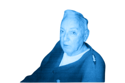 Blue Bob Chandler Meme Template