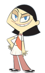 Gwen Meme Template