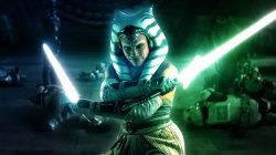 Tumaba ka ata Meme Template