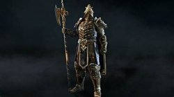 lawbro Meme Template