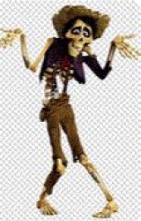 hector Meme Template