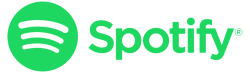 Logo Spotify logo Meme Template