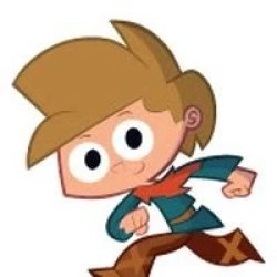 William Meme Template