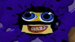 Klasky Csupo Meme Meme Template