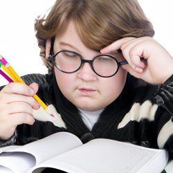 studying Meme Template